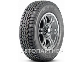 MAXXIS 195/75 R16С 107/105Q MA-SLW Presa Spike шип (8PR)